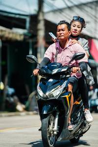 BIB: 
                            <button type="button" onclick="openModal(26388306)" class="btn btn-primary btn-sm float-right btn-popup" data-toggle="modal" data-target=".modal-high-quality">
                        <i class="fas fa-shopping-cart"></i> Add to Cart
                    </button>
                                            <button type="button" onclick="isThisMe(26388306, true)" class="btn btn-success btn-sm float-right btn-popup btn-isme hidden" data-toggle="tooltip" data-placement="bottom" title="นี่คือรูปของคุณใช่ไหม คลิกที่นี่เพื่อเอาเข้าอัลบั้ม">
                        <i class="fas fa-plus"></i> Add to album
                    </button>
                    <button type="button" onclick="isThisMe(26388306, false)" class="btn btn-warning btn-sm float-right btn-popup btn-isnotme hidden">
                        <i class="fas fa-ban"></i> Remove from album
                    </button>